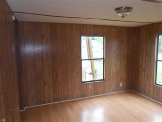 202 Surrey Dr, Warner Robins, GA 31093 photo 9