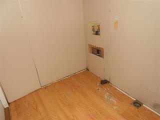 202 Surrey Dr, Warner Robins, GA 31093 photo 8