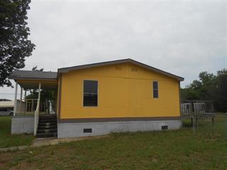 202 Surrey Dr, Warner Robins, GA 31093 photo 2