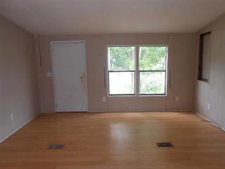 202 Surrey Dr, Warner Robins, GA 31093 photo 6