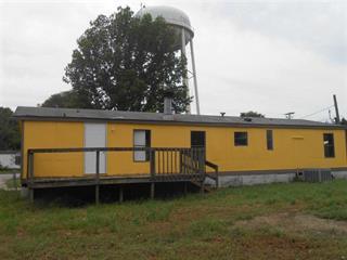 202 Surrey Dr, Warner Robins, GA 31093 photo 3