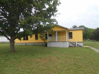 202 Surrey Dr, Warner Robins, GA 31093 photo 1