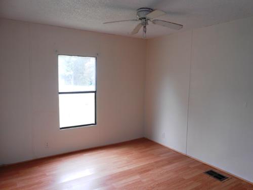 123 Roger Dr, Byron, GA 31008 photo 14
