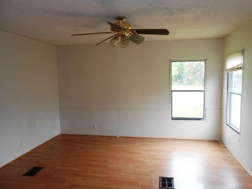 123 Roger Dr, Byron, GA 31008 photo 12