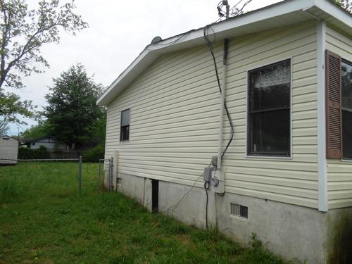 123 Roger Dr, Byron, GA 31008 photo 4