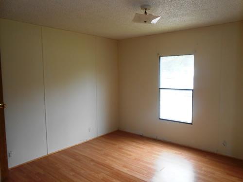 123 Roger Dr, Byron, GA 31008 photo 15