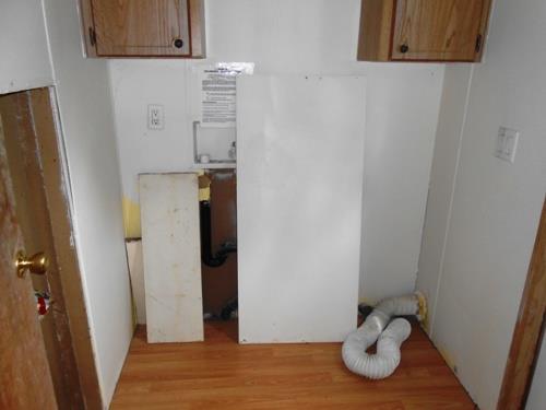 123 Roger Dr, Byron, GA 31008 photo 8