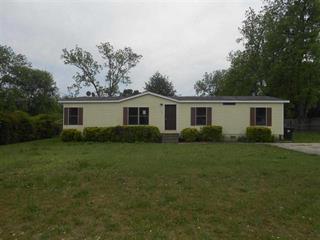123 Roger Dr, Byron, GA 31008 photo 1