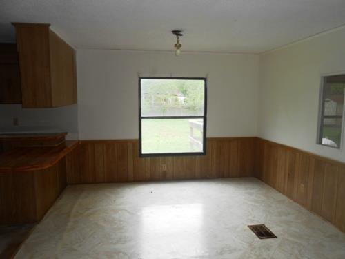 123 Roger Dr, Byron, GA 31008 photo 6
