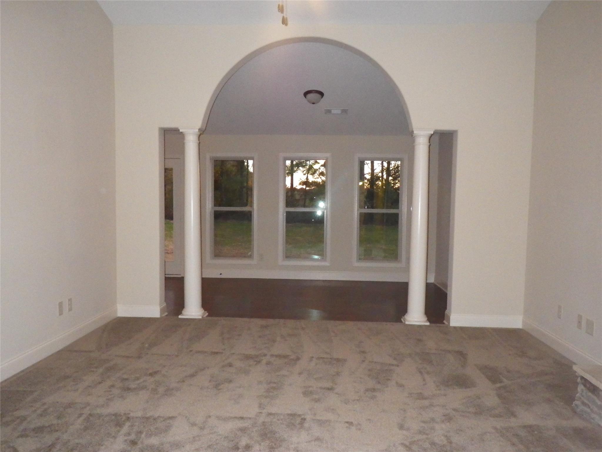 701 Kendell Ln, Bethlehem, GA 30620 photo 2