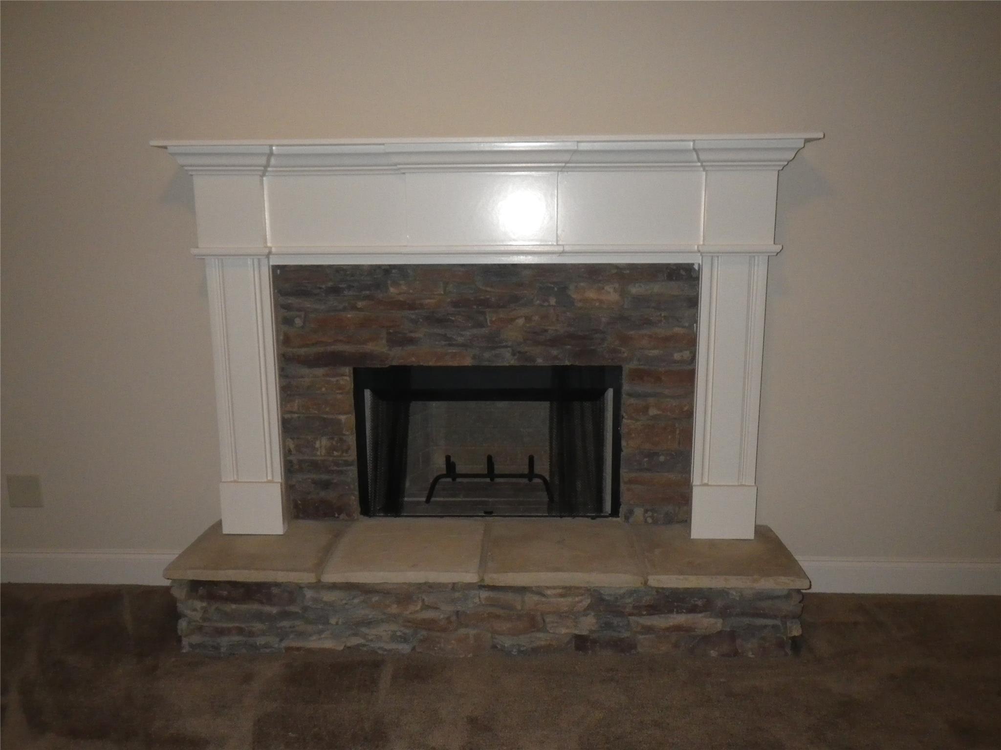 701 Kendell Ln, Bethlehem, GA 30620 photo 4