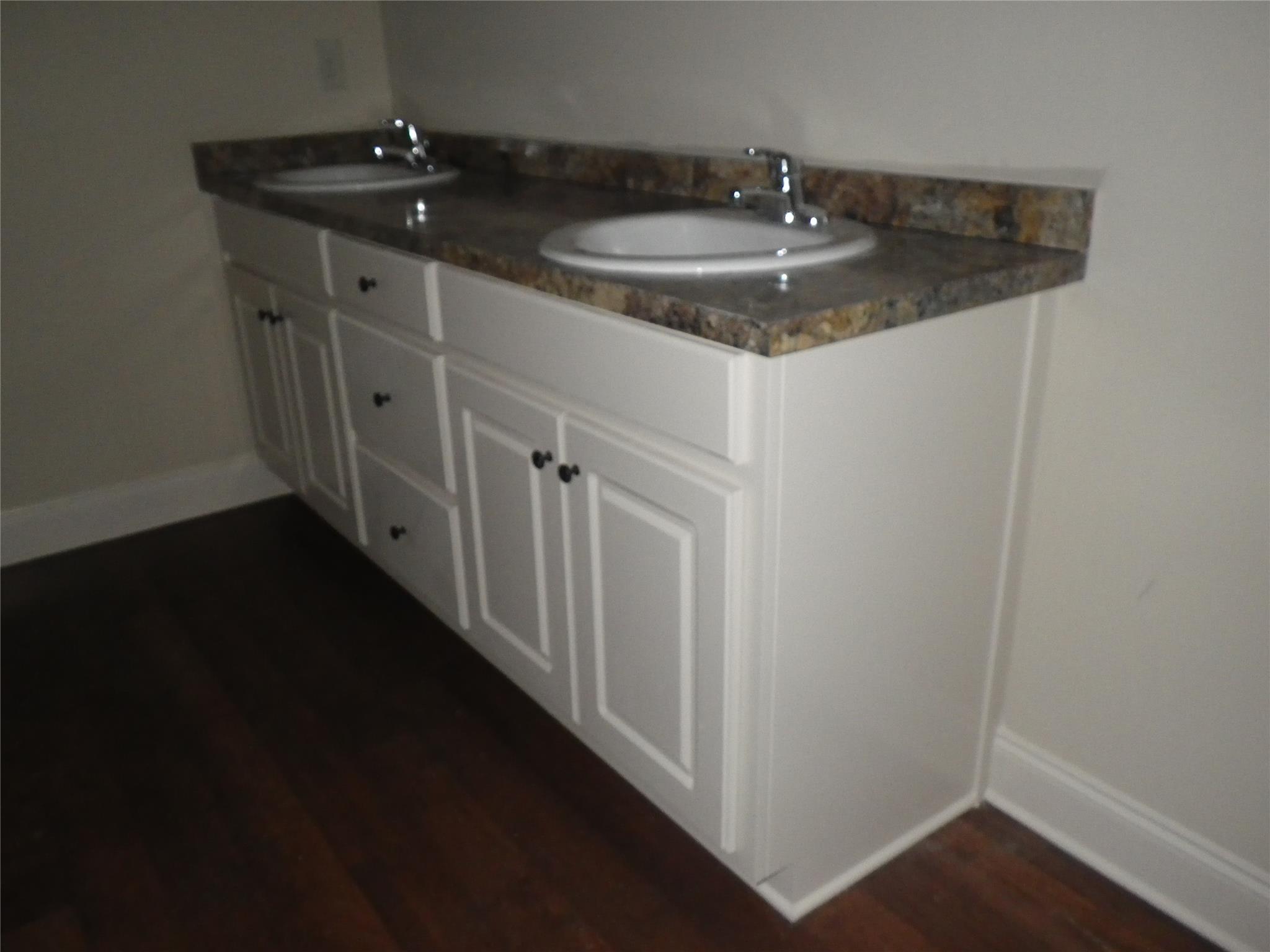 701 Kendell Ln, Bethlehem, GA 30620 photo 3