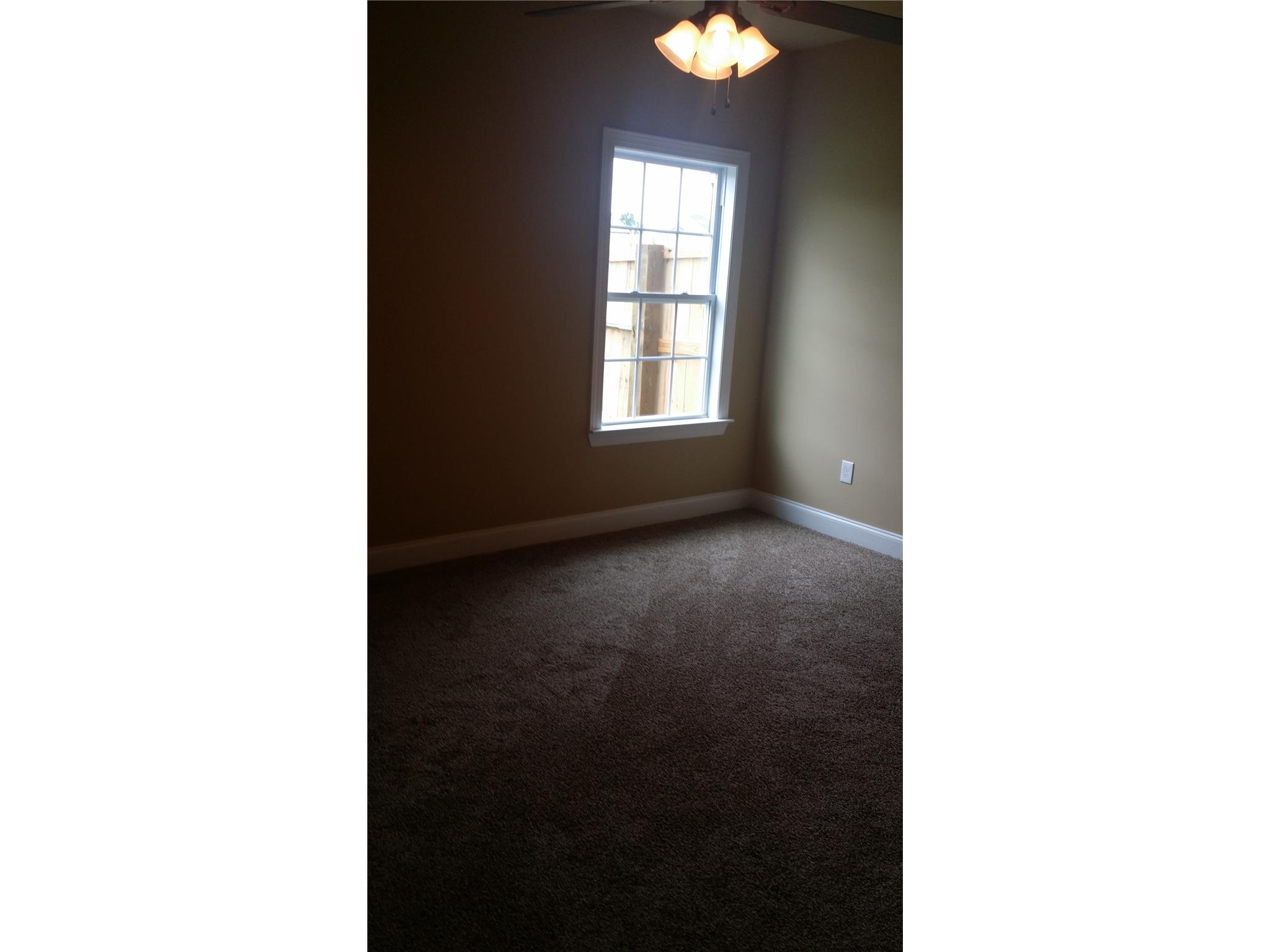 100 Dane Ter, Warner Robins, GA 31088 photo 11