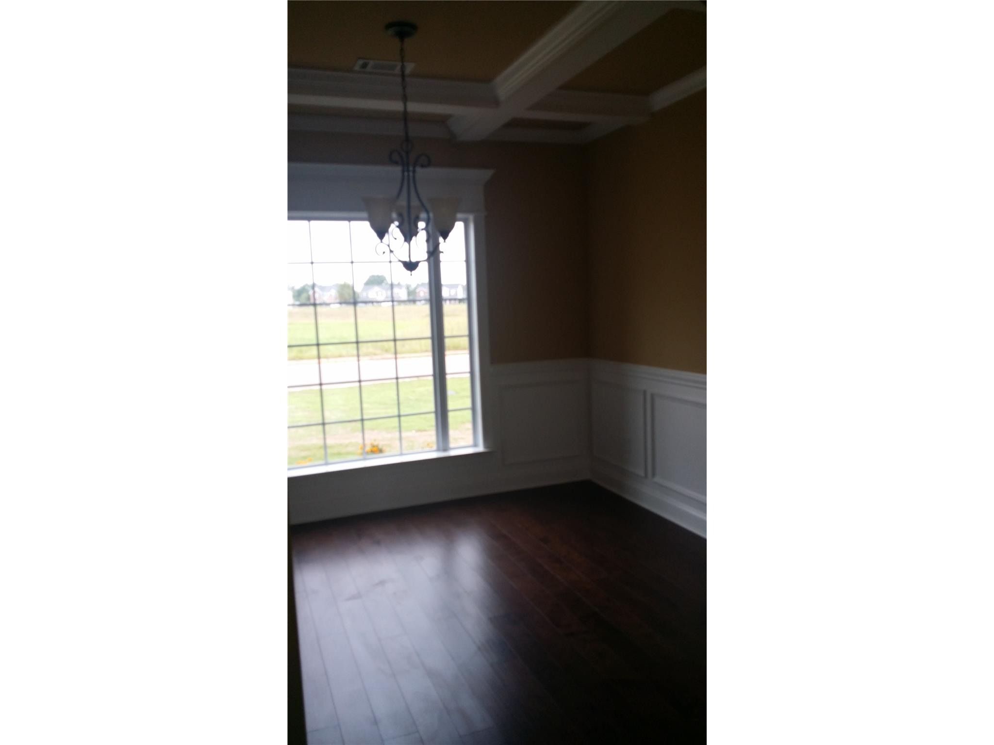 100 Dane Ter, Warner Robins, GA 31088 photo 7