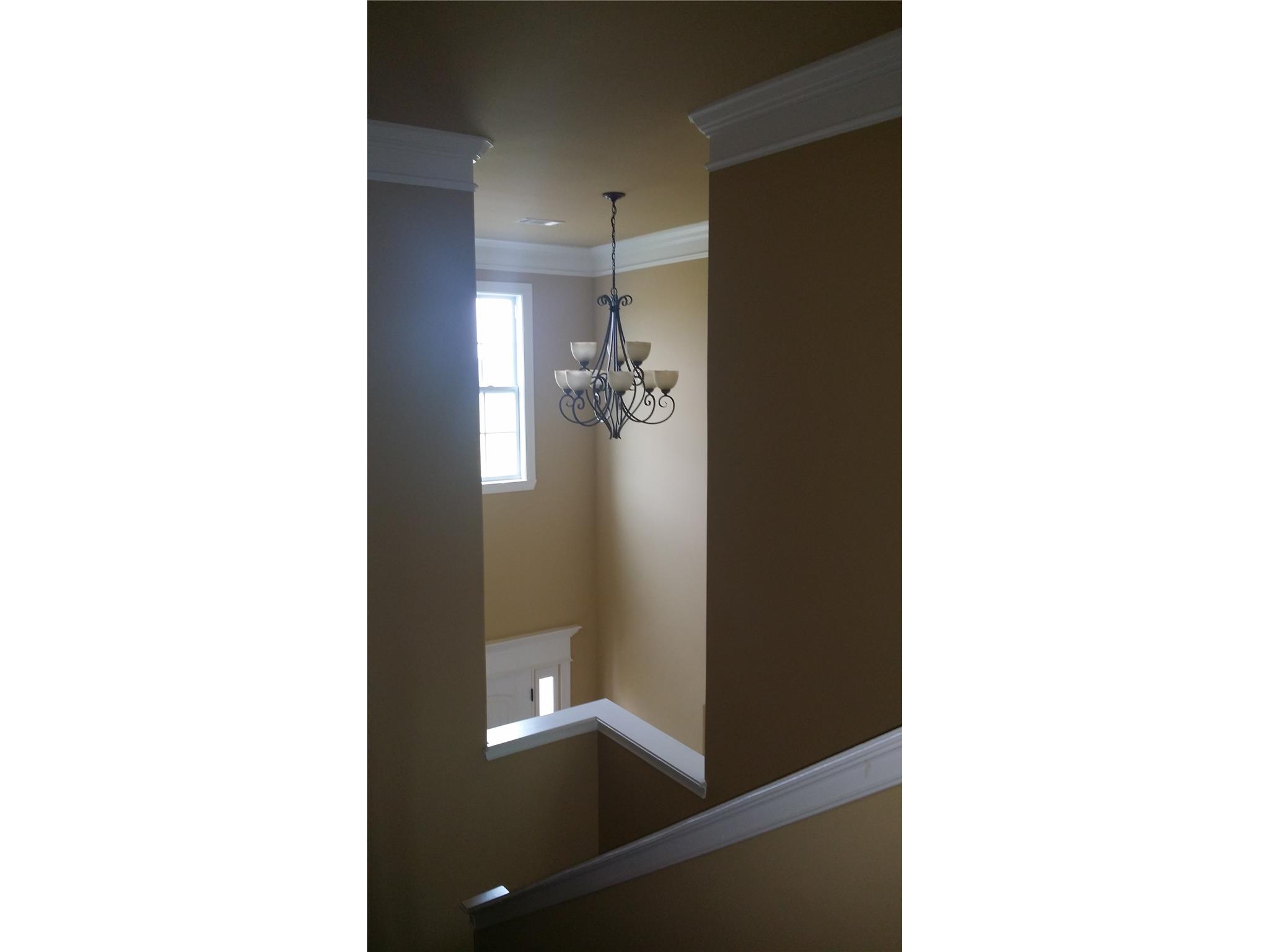 100 Dane Ter, Warner Robins, GA 31088 photo 3