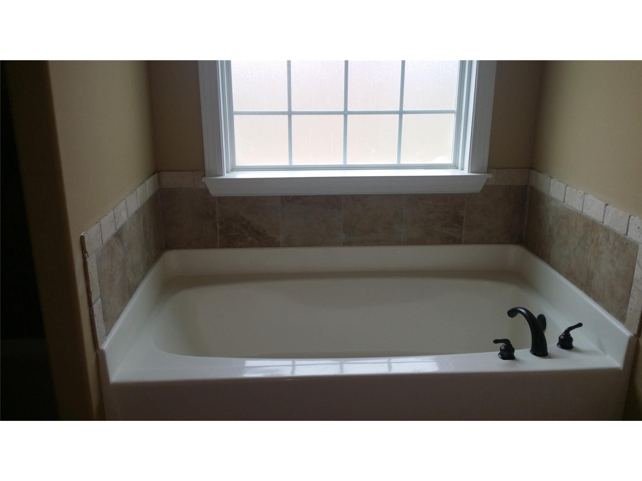 100 Dane Ter, Warner Robins, GA 31088 photo 18