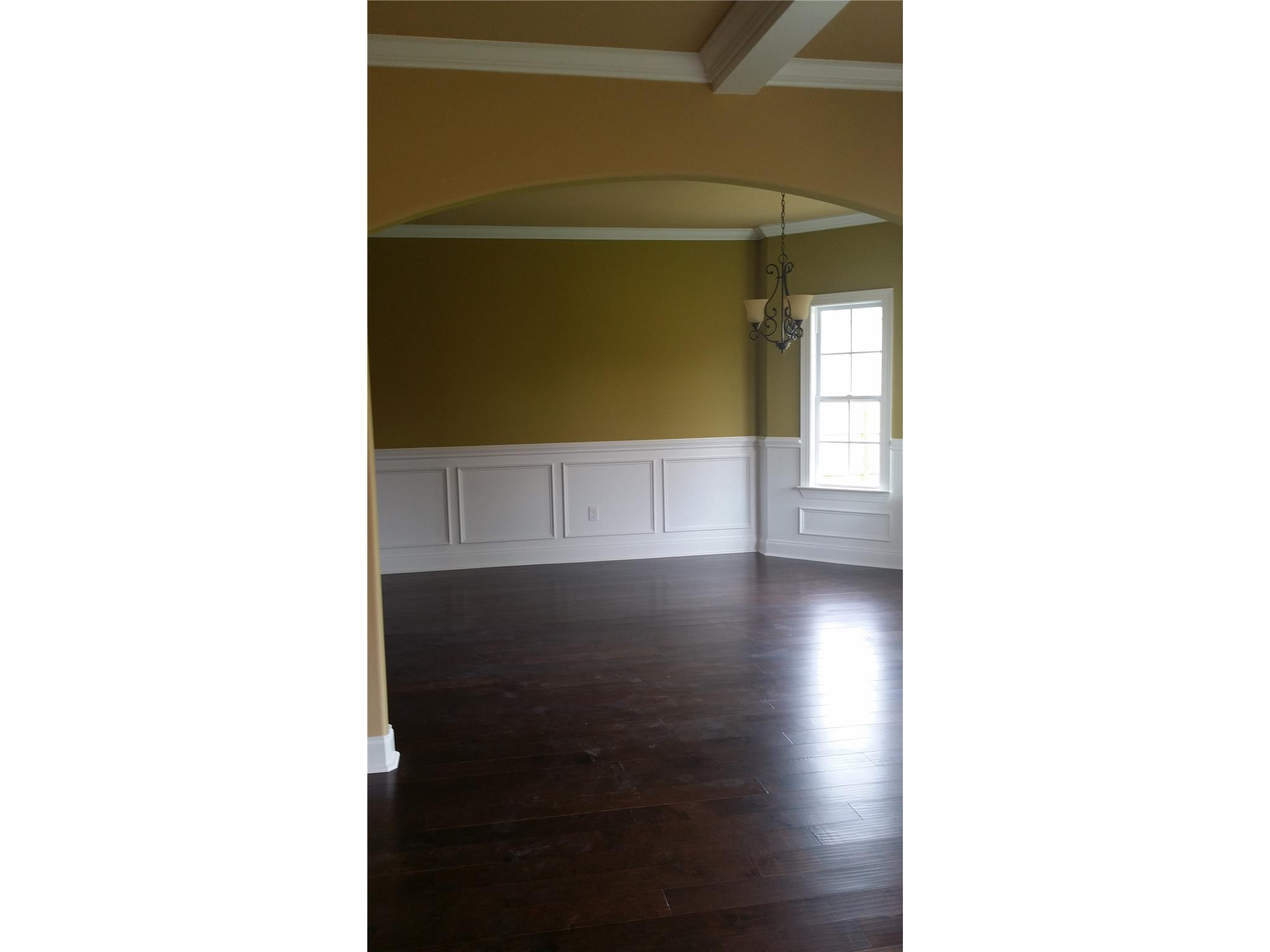 100 Dane Ter, Warner Robins, GA 31088 photo 6