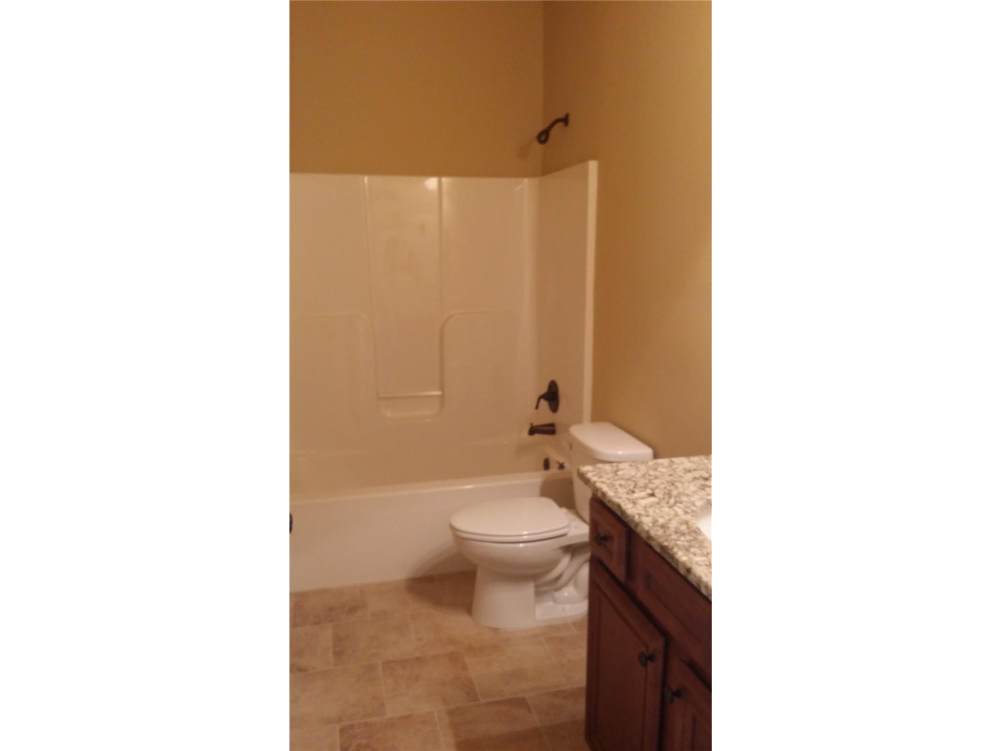 100 Dane Ter, Warner Robins, GA 31088 photo 14