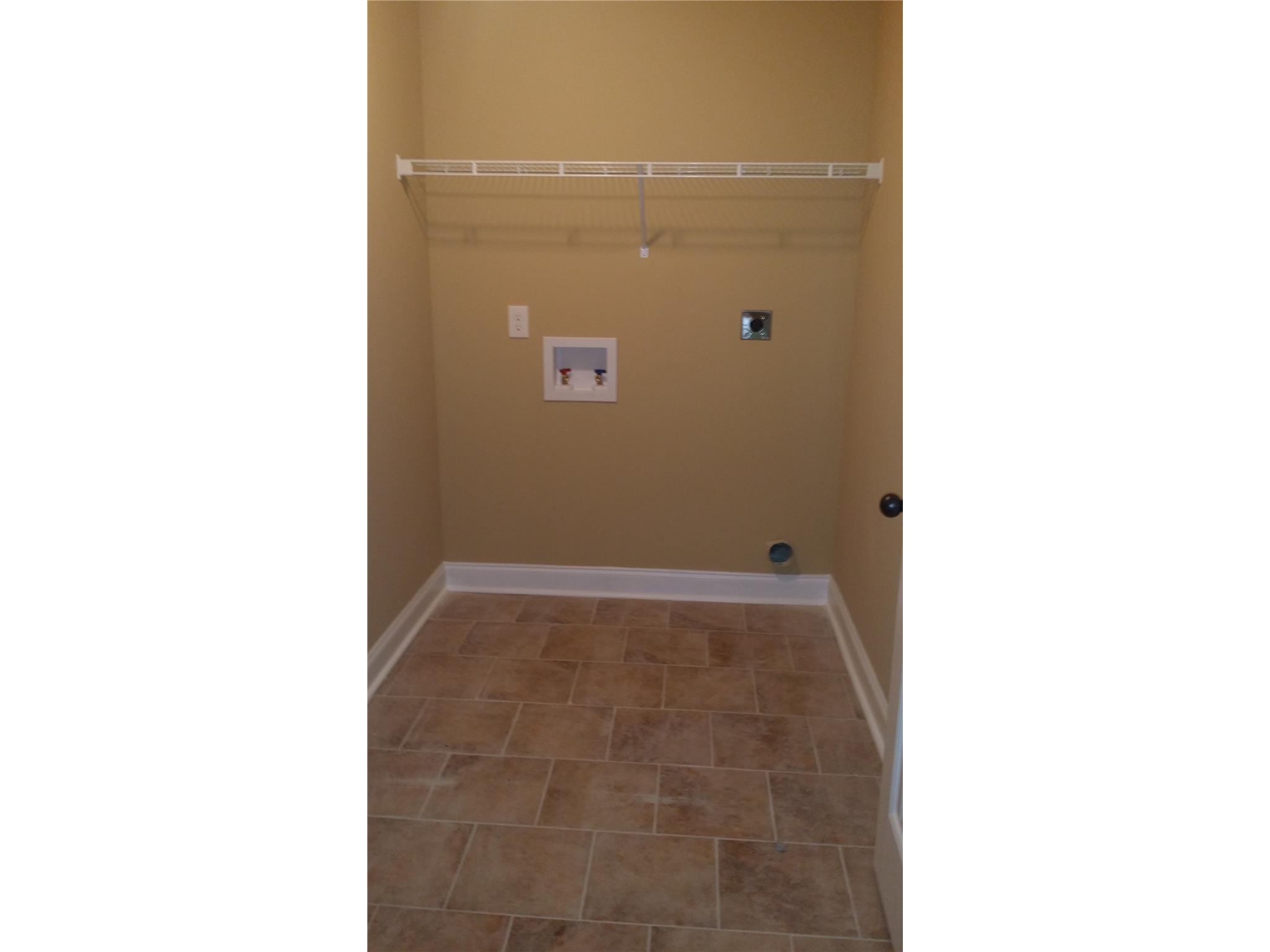 100 Dane Ter, Warner Robins, GA 31088 photo 10