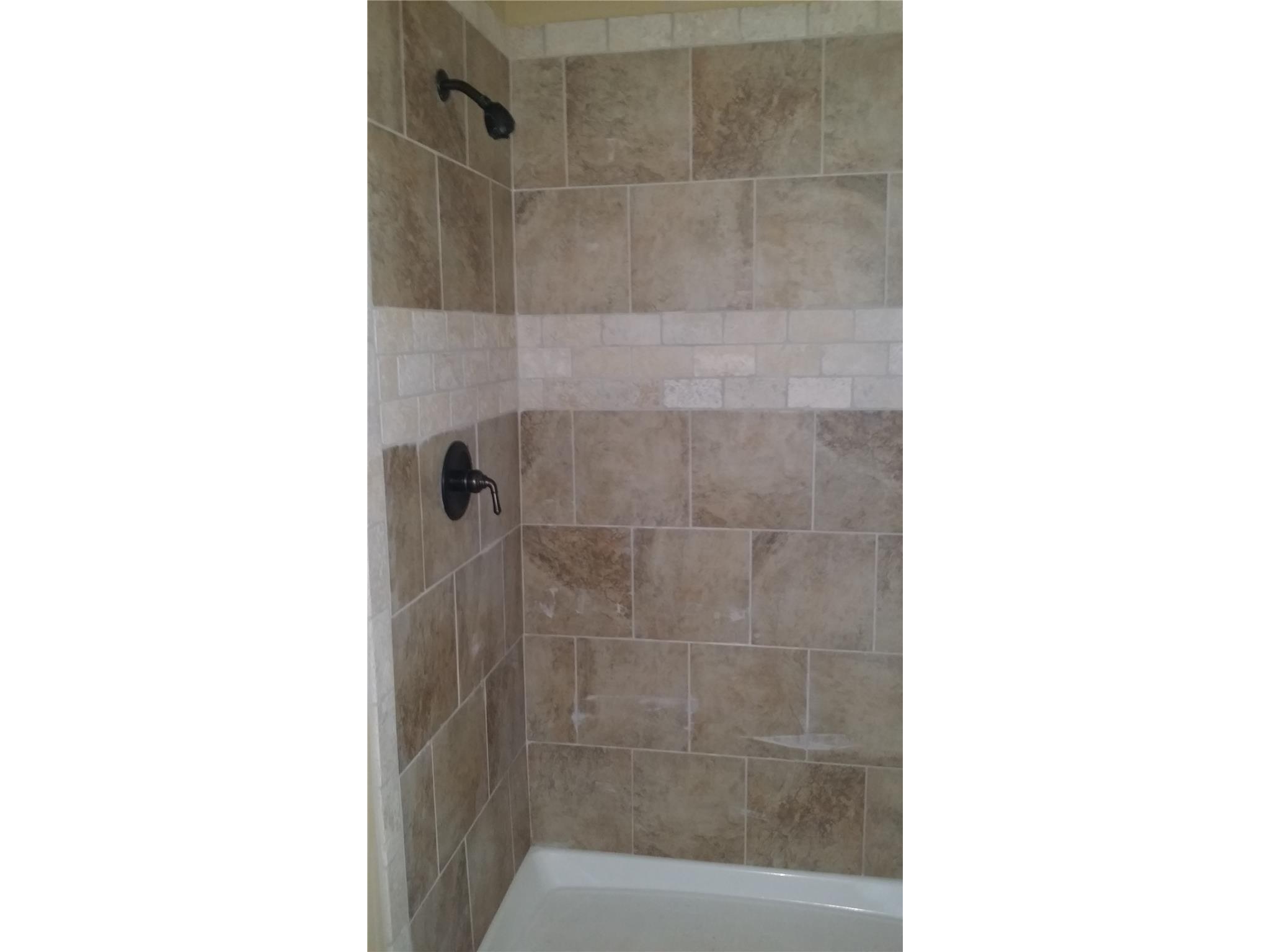 100 Dane Ter, Warner Robins, GA 31088 photo 19