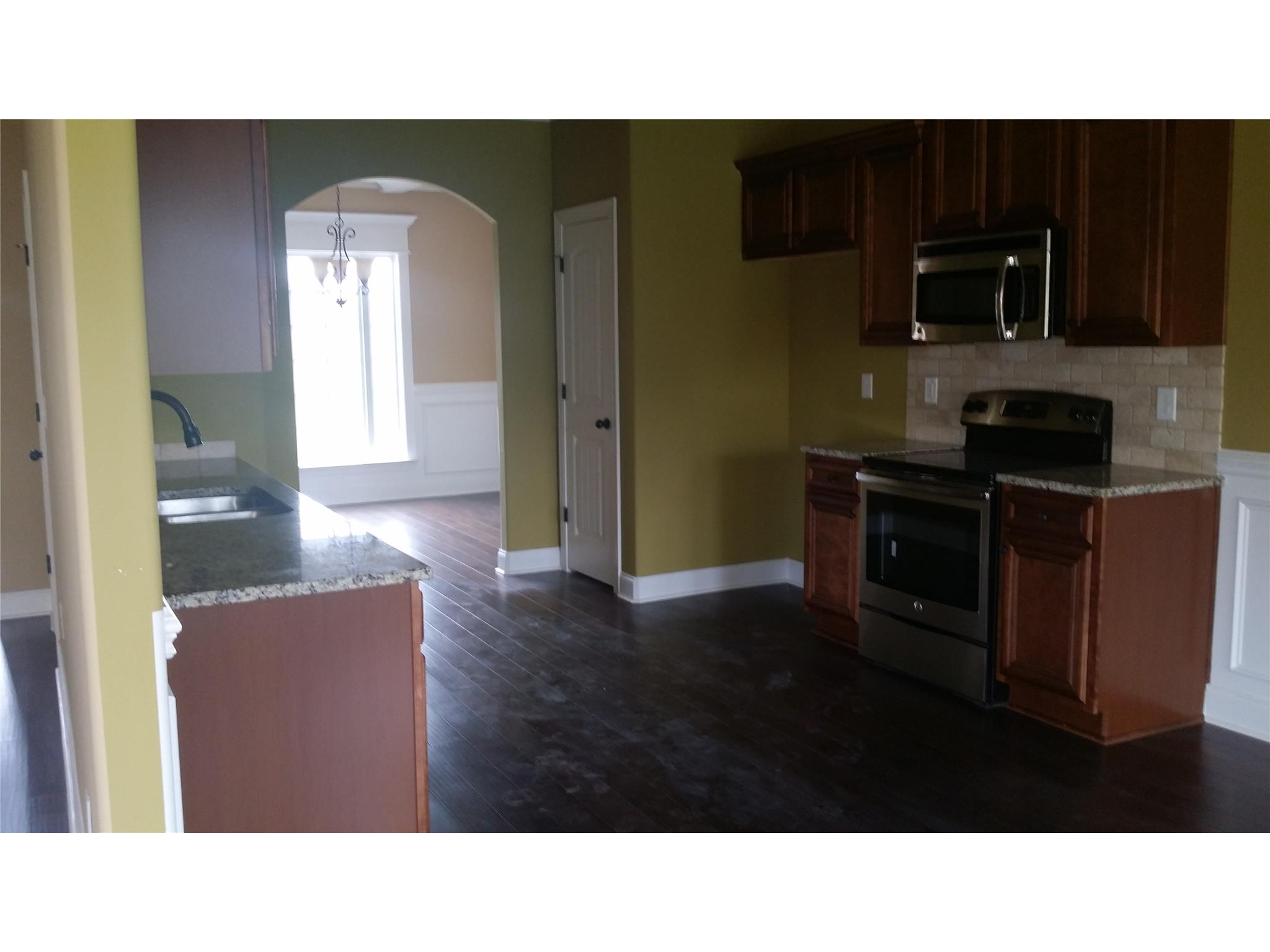100 Dane Ter, Warner Robins, GA 31088 photo 8