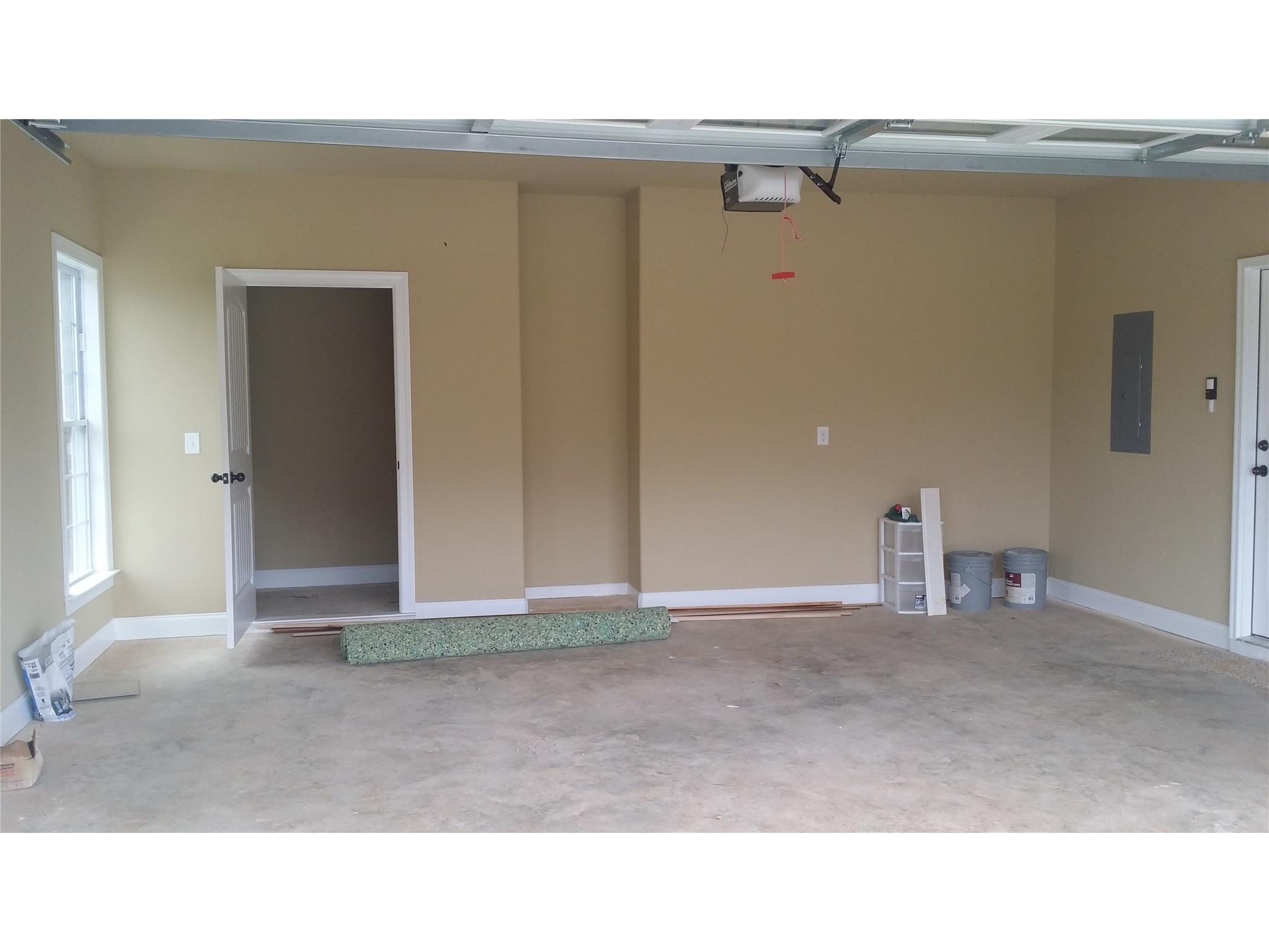 100 Dane Ter, Warner Robins, GA 31088 photo 23