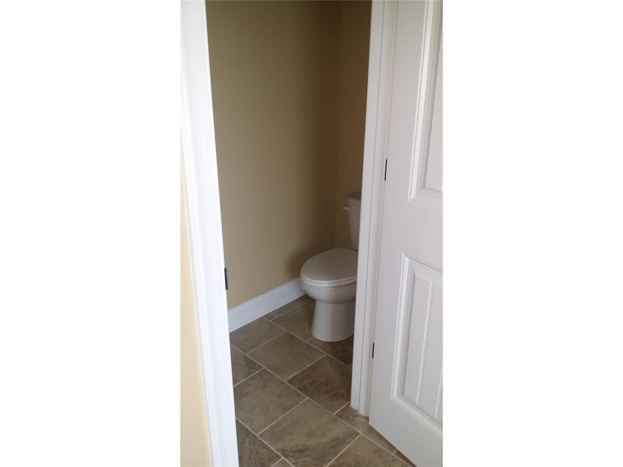 100 Dane Ter, Warner Robins, GA 31088 photo 20