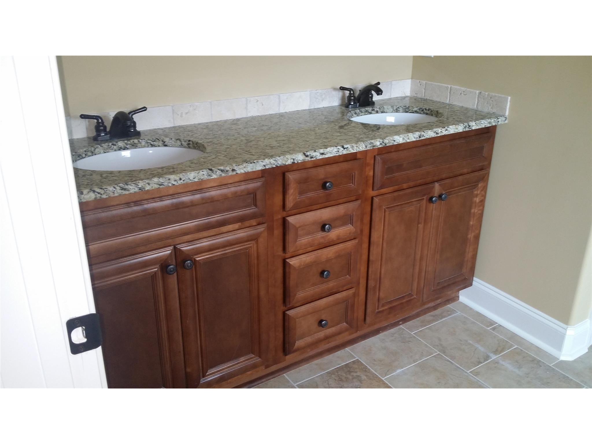 100 Dane Ter, Warner Robins, GA 31088 photo 17