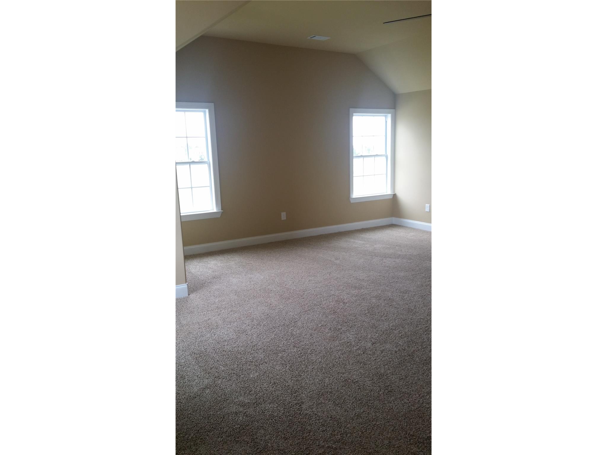 100 Dane Ter, Warner Robins, GA 31088 photo 15