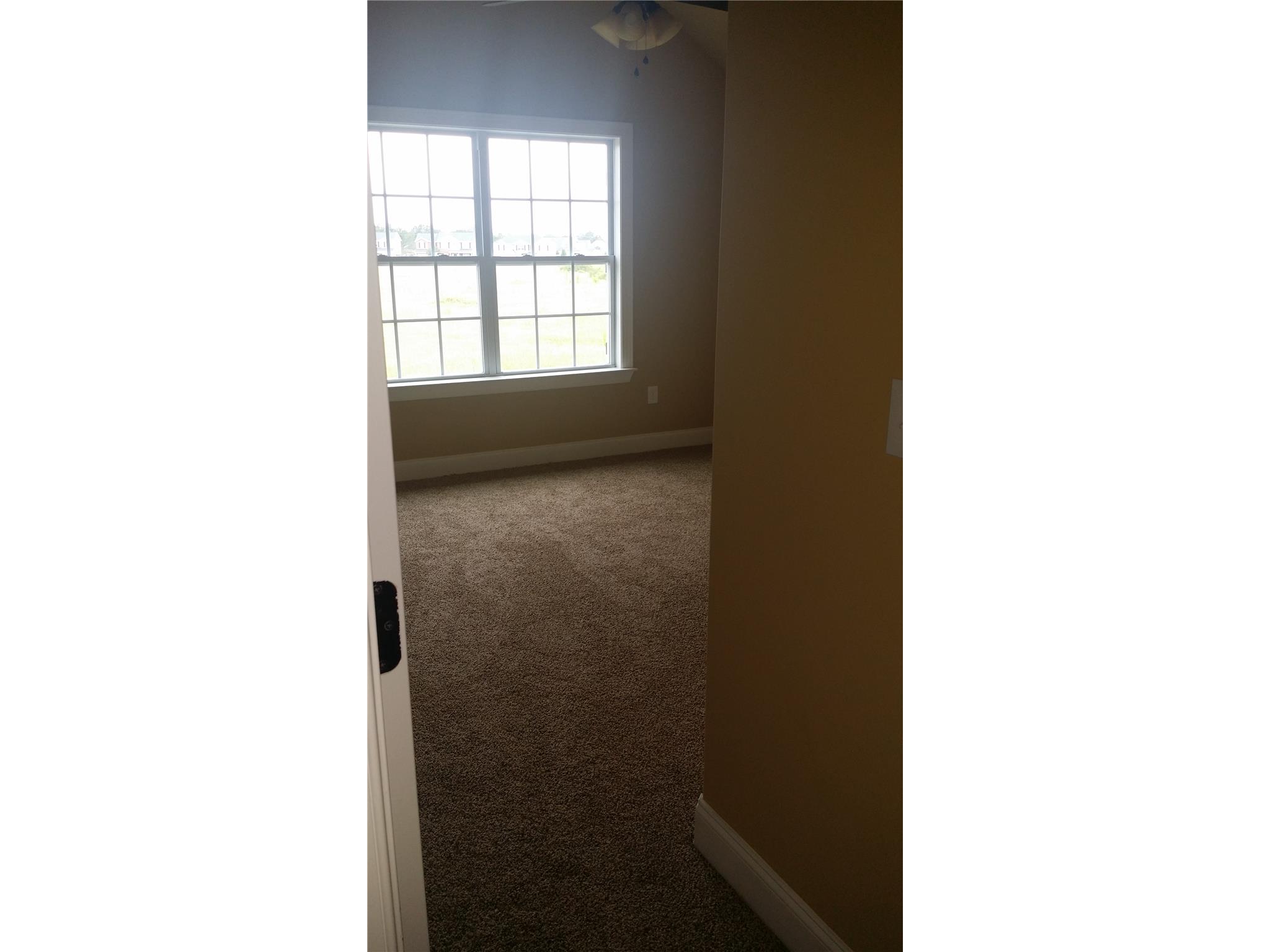 100 Dane Ter, Warner Robins, GA 31088 photo 12
