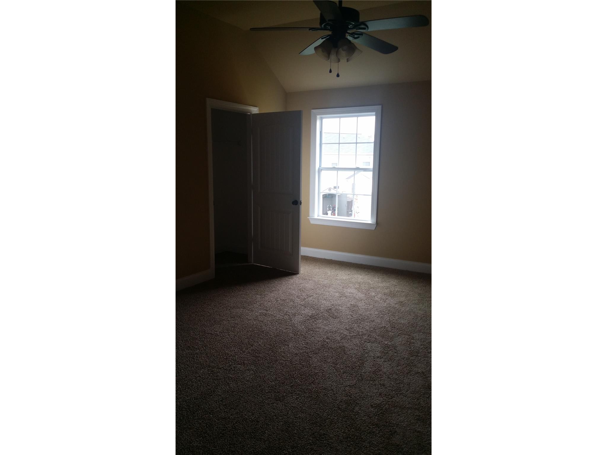 100 Dane Ter, Warner Robins, GA 31088 photo 13