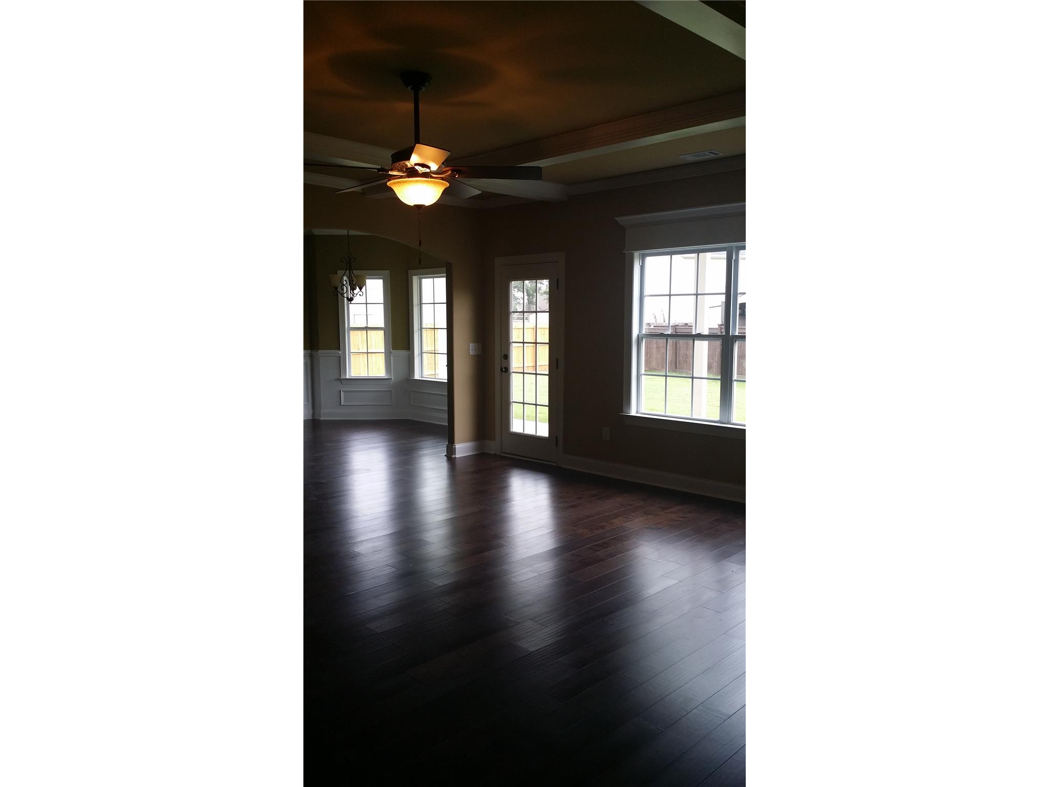 100 Dane Ter, Warner Robins, GA 31088 photo 5