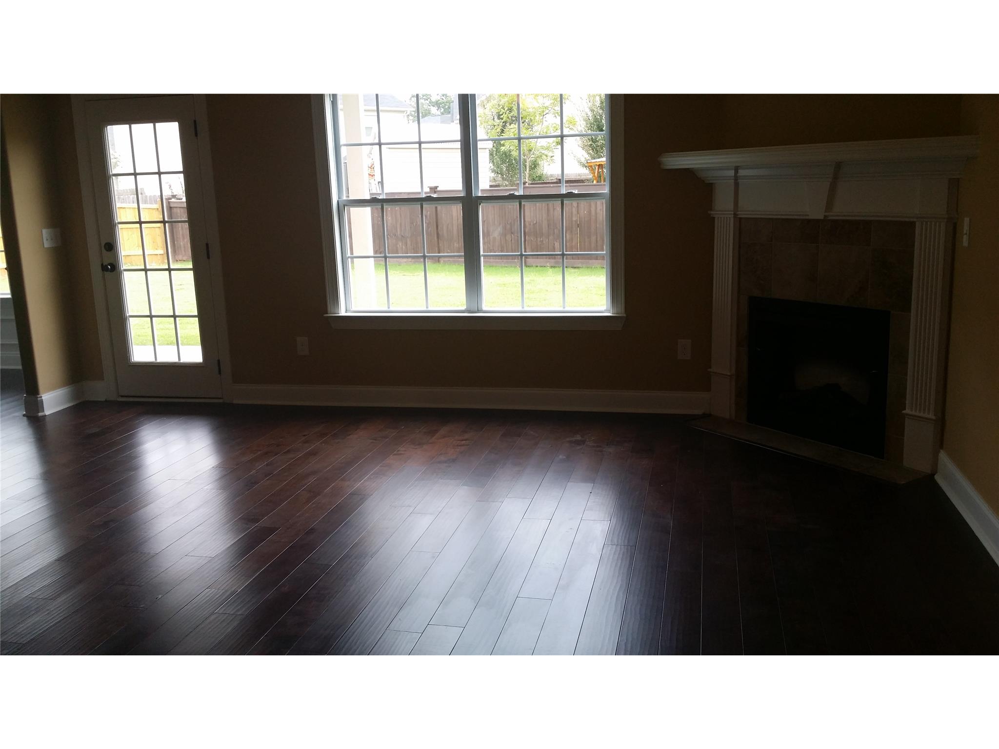 100 Dane Ter, Warner Robins, GA 31088 photo 4