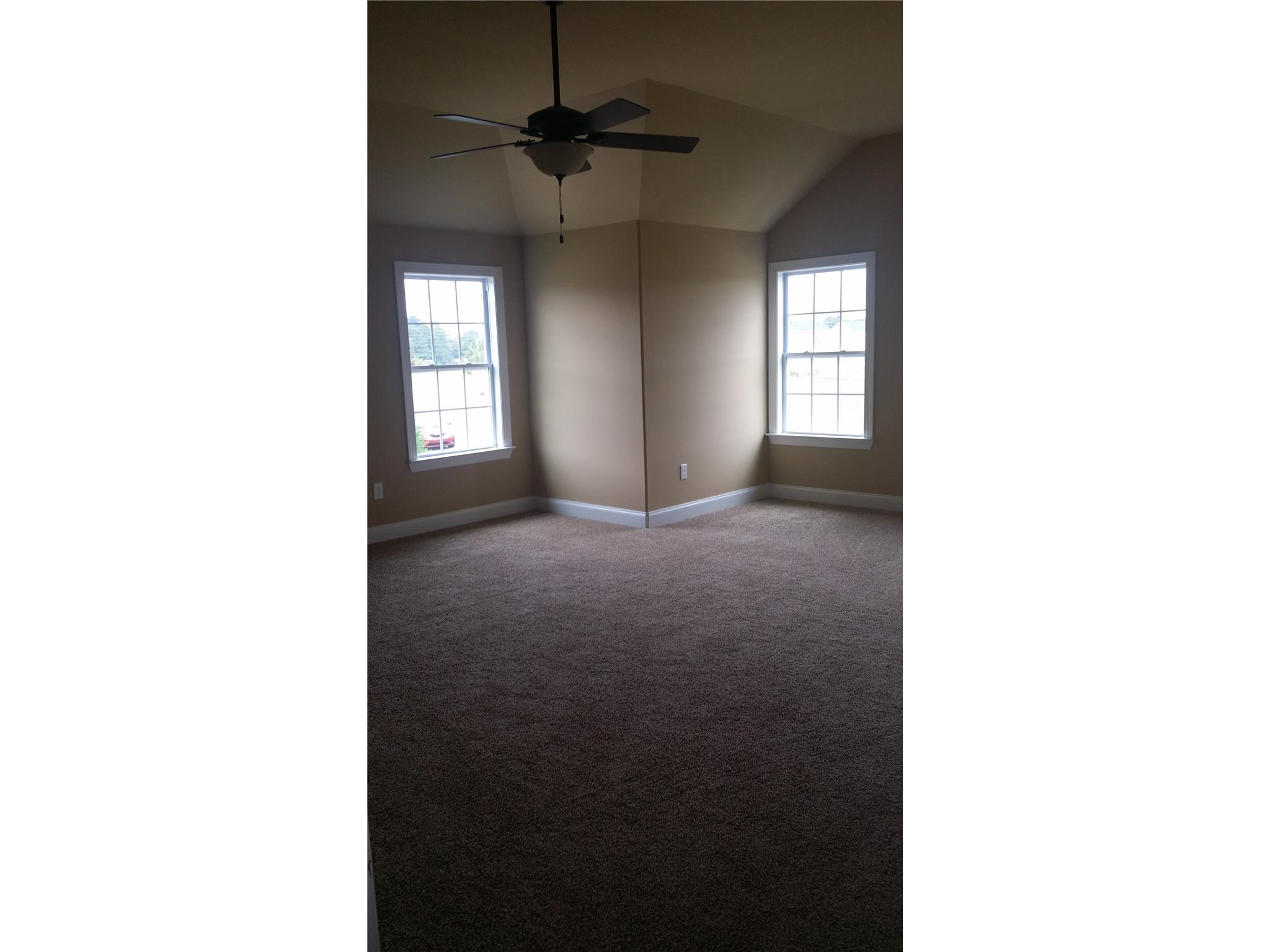 100 Dane Ter, Warner Robins, GA 31088 photo 16