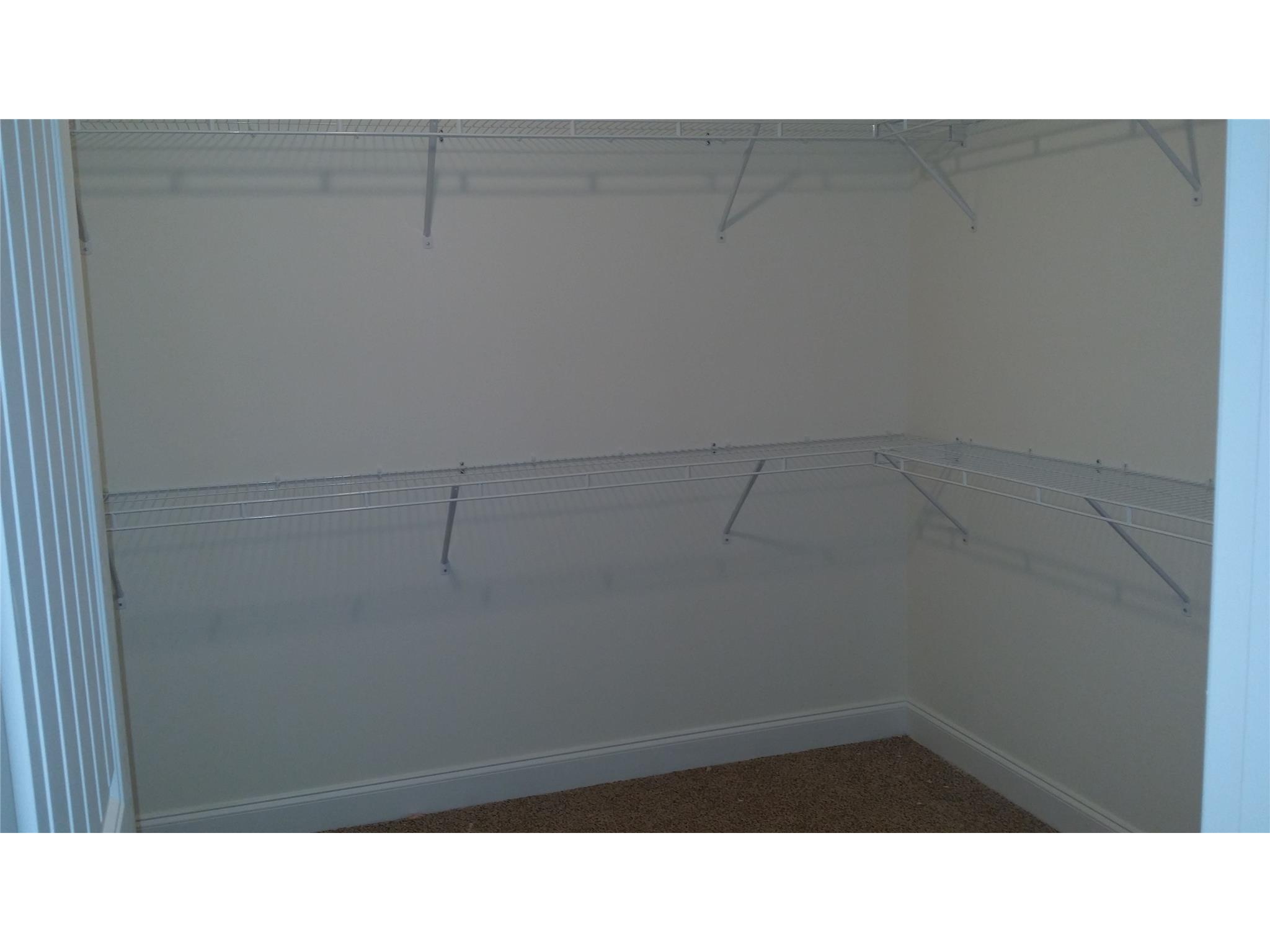 100 Dane Ter, Warner Robins, GA 31088 photo 21