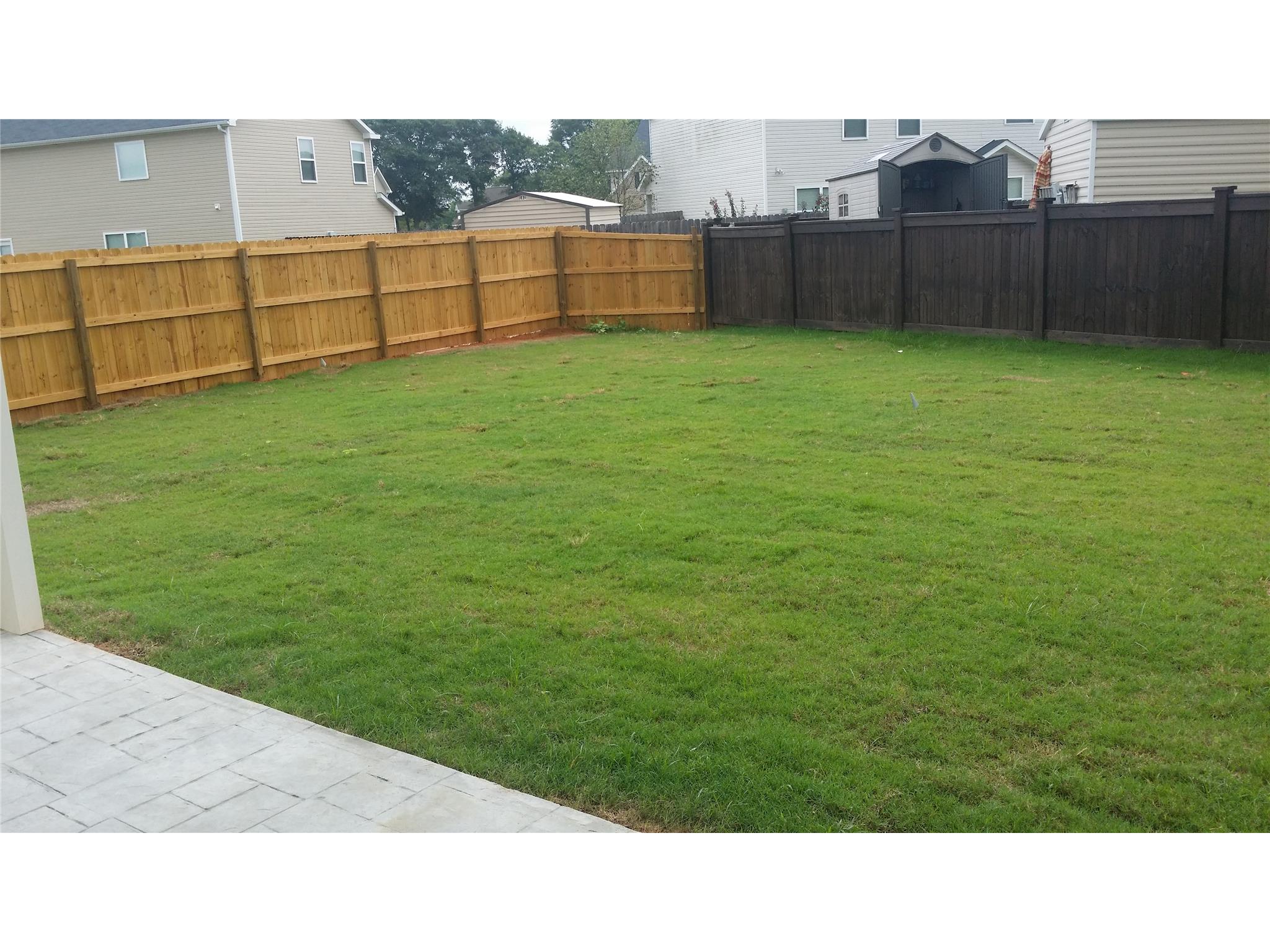 100 Dane Ter, Warner Robins, GA 31088 photo 24