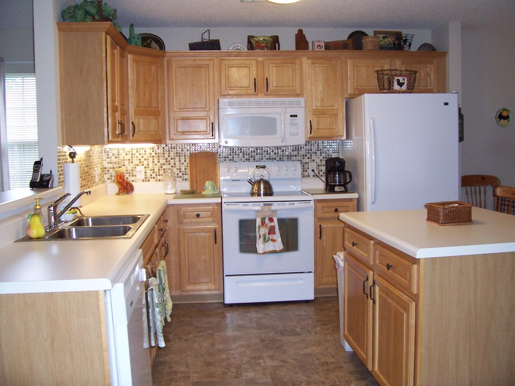 960 Elrod St, Cornelia, GA 30531 photo 8