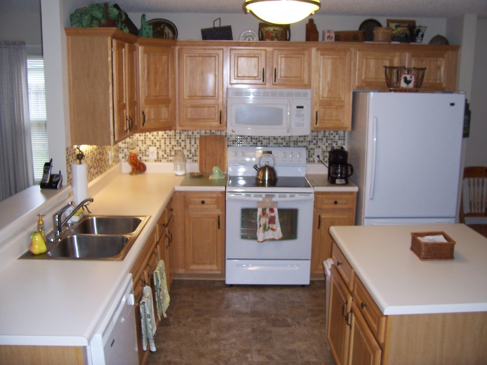 960 Elrod St, Cornelia, GA 30531 photo 9