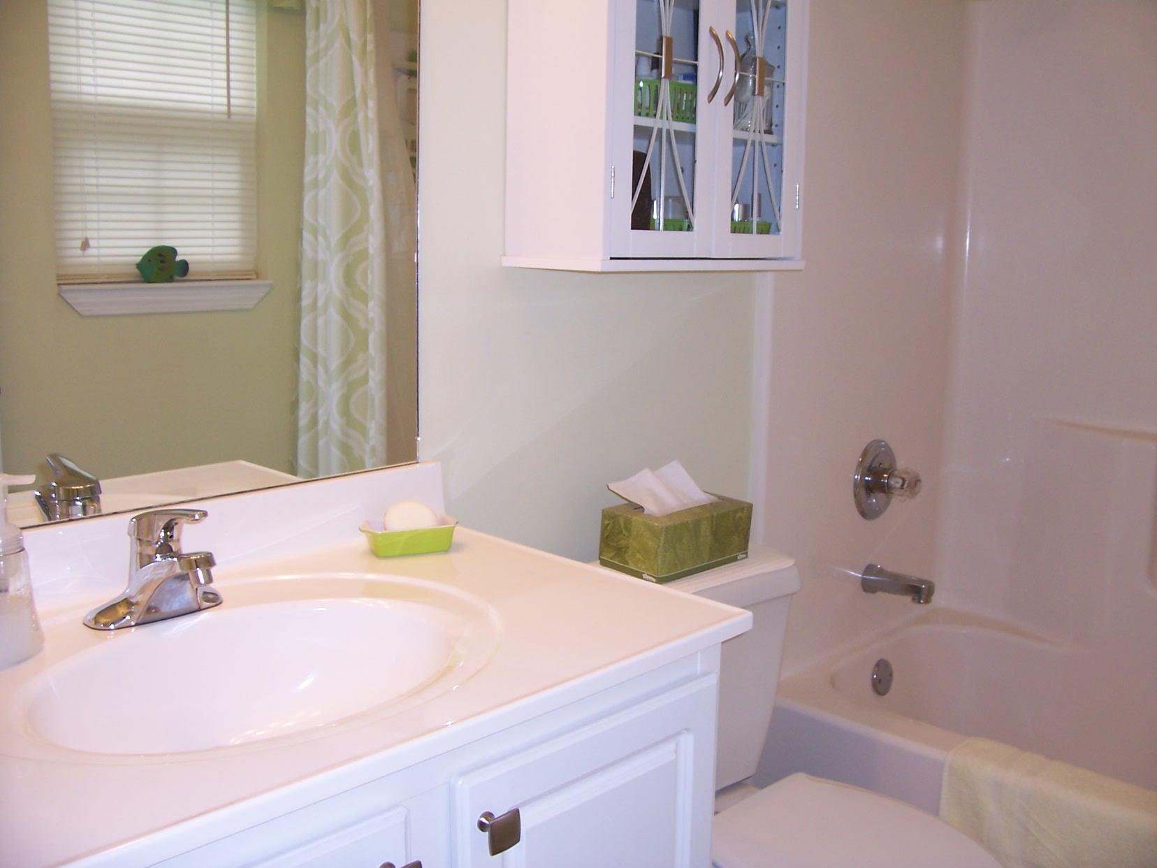 960 Elrod St, Cornelia, GA 30531 photo 12