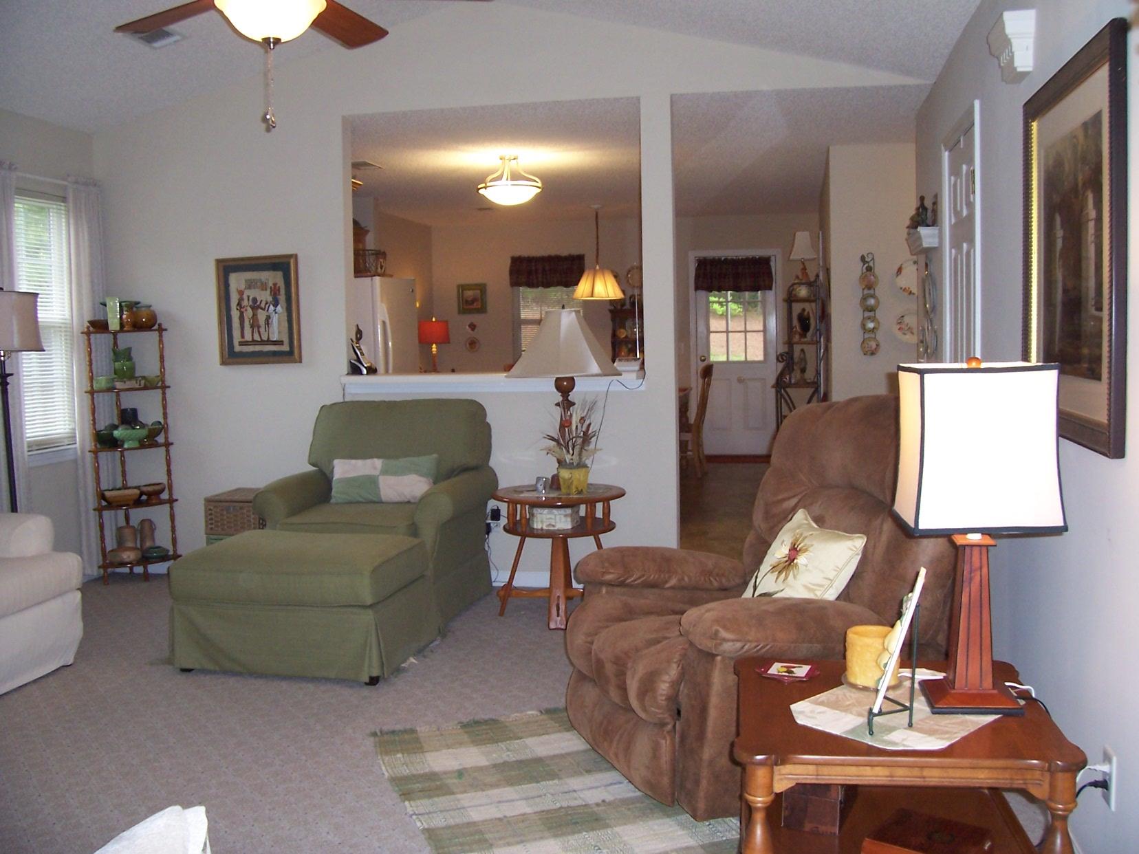 960 Elrod St, Cornelia, GA 30531 photo 17