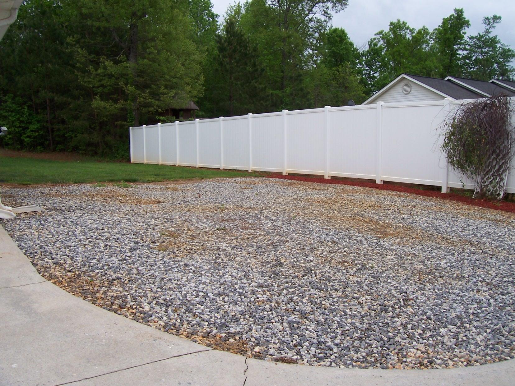 960 Elrod St, Cornelia, GA 30531 photo 5