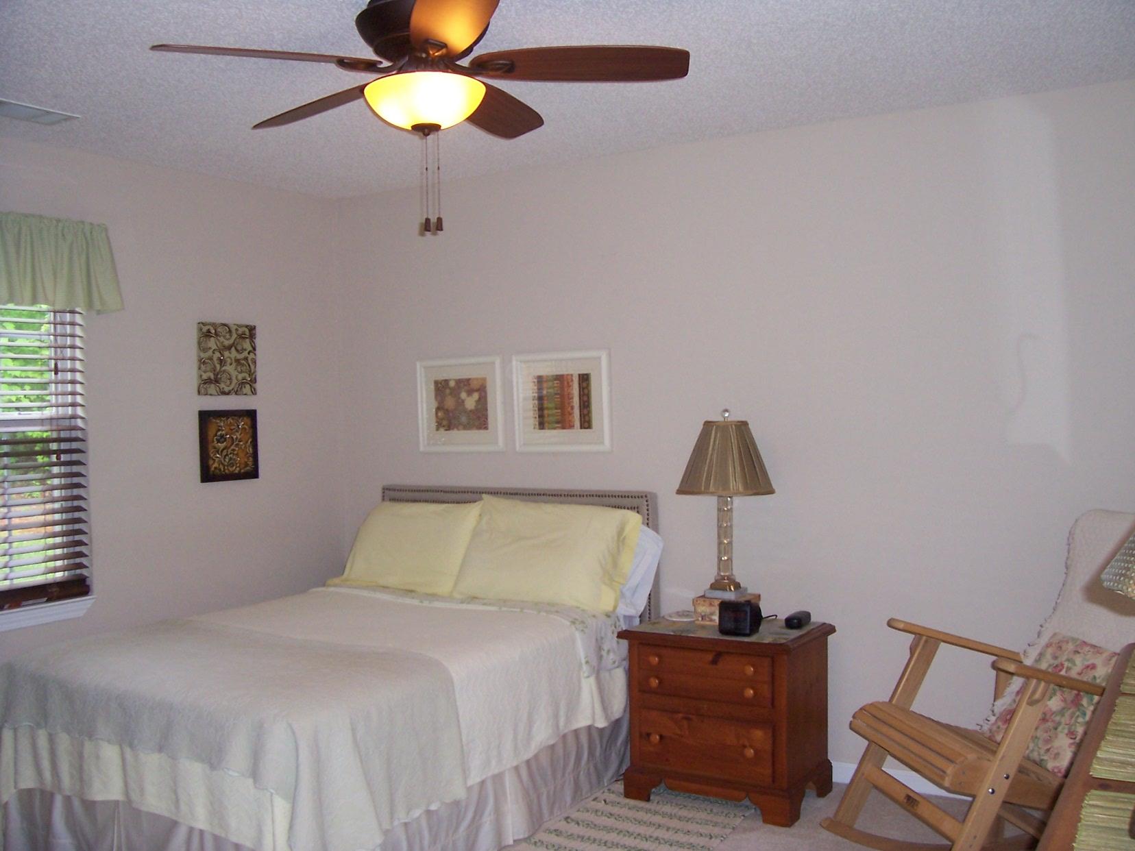 960 Elrod St, Cornelia, GA 30531 photo 3