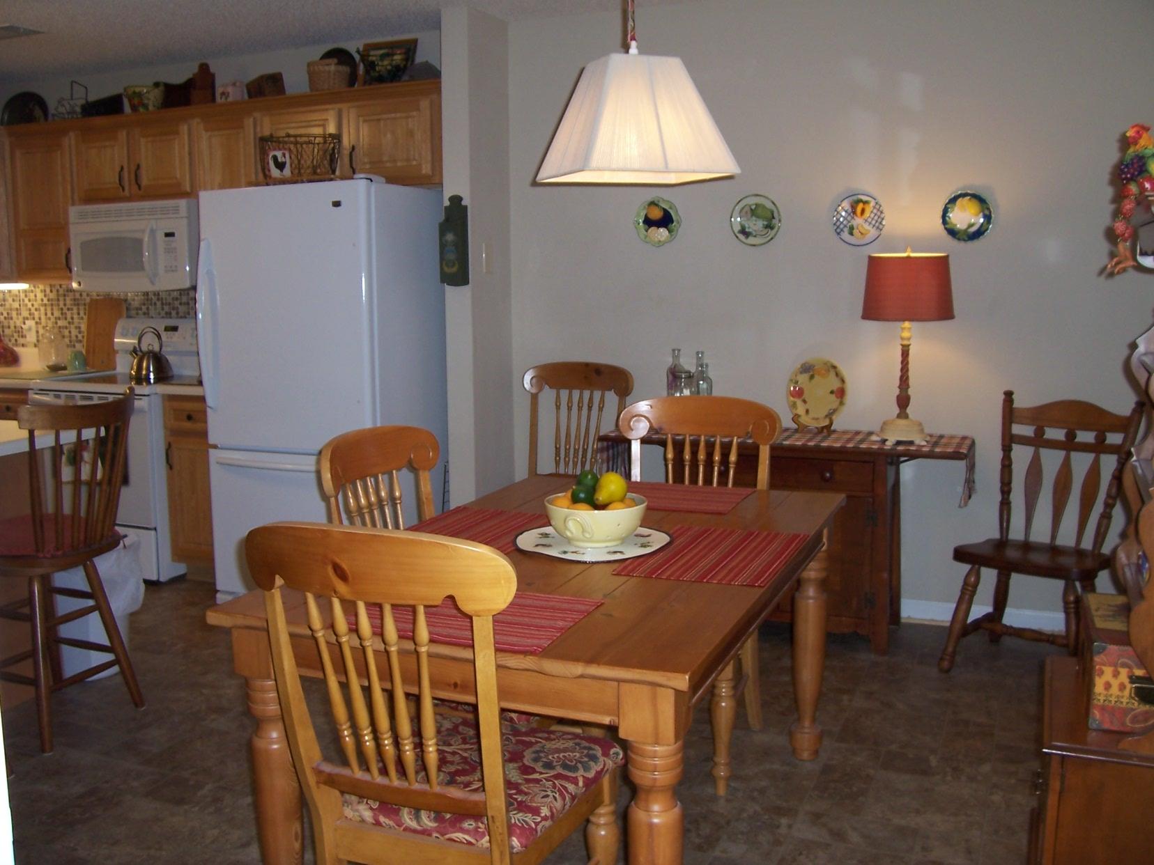 960 Elrod St, Cornelia, GA 30531 photo 10