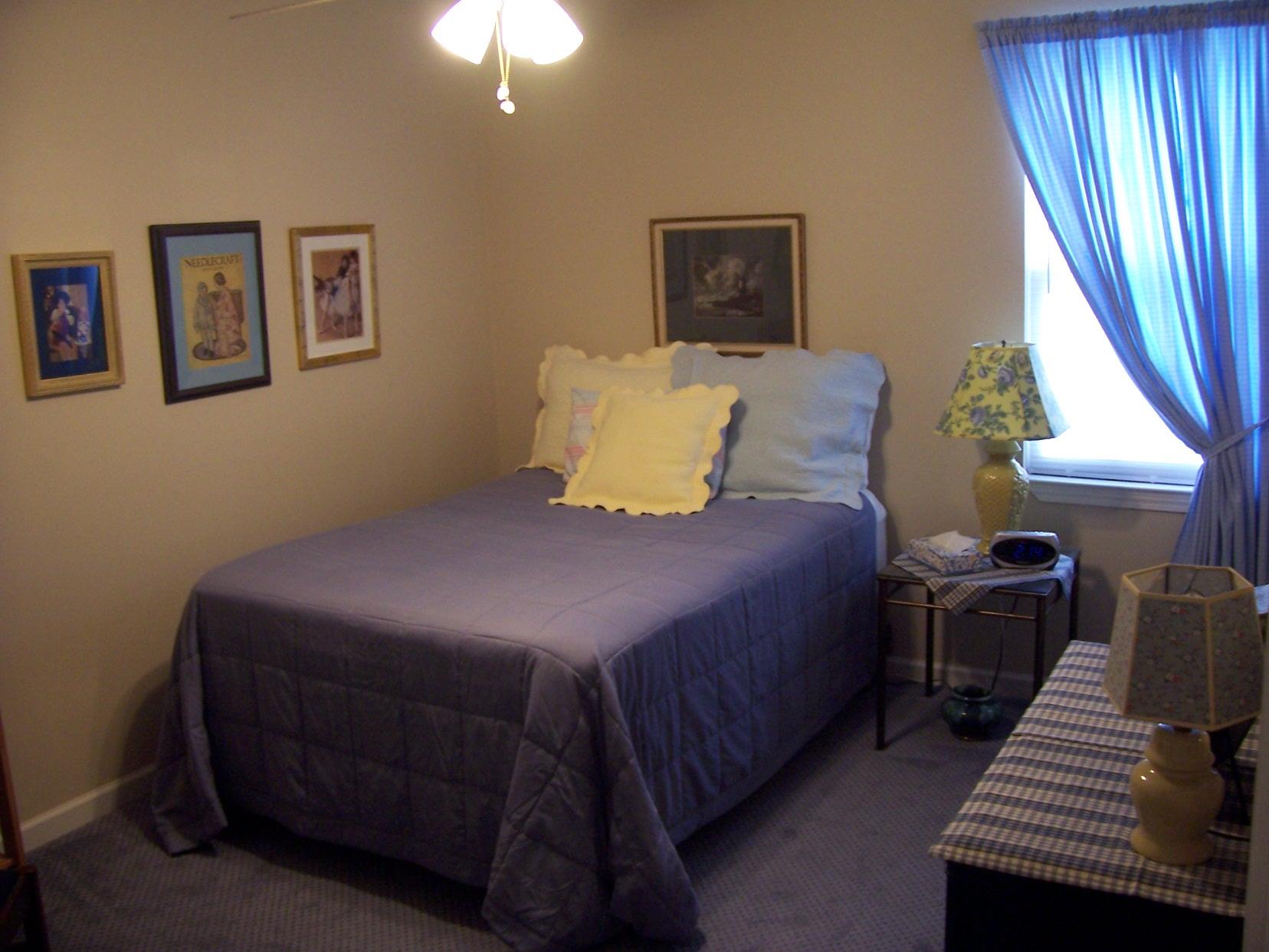 960 Elrod St, Cornelia, GA 30531 photo 14
