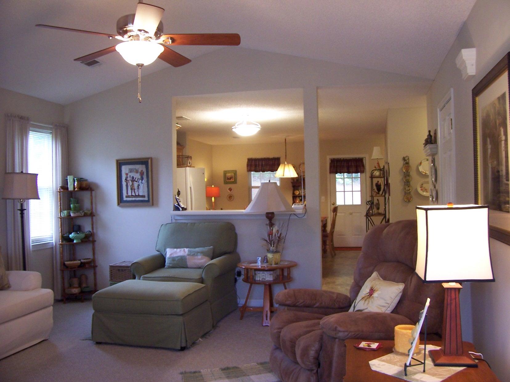 960 Elrod St, Cornelia, GA 30531 photo 11