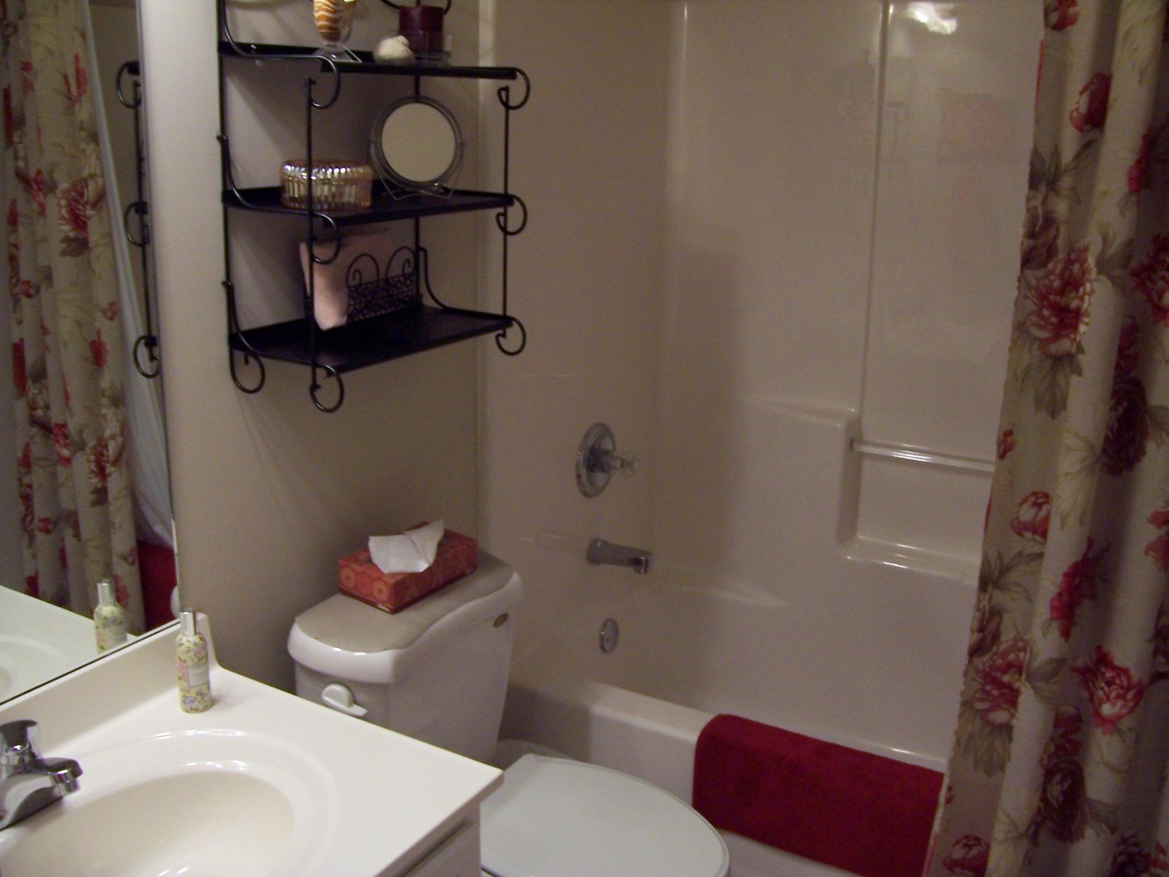 960 Elrod St, Cornelia, GA 30531 photo 13