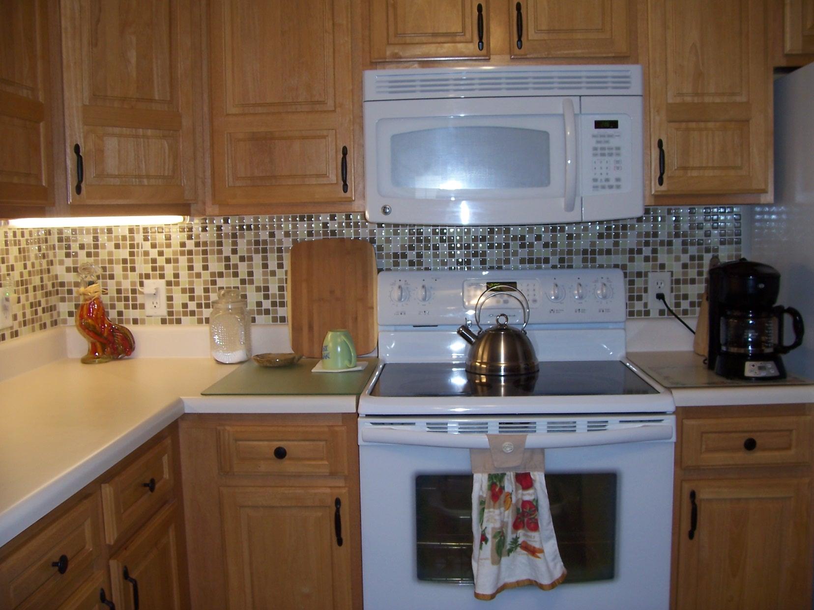 960 Elrod St, Cornelia, GA 30531 photo 7