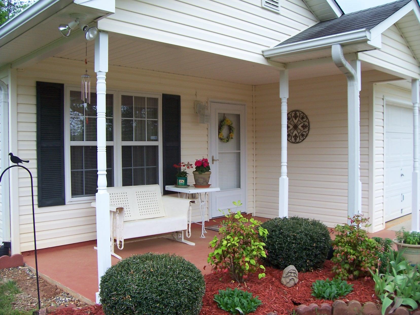 960 Elrod St, Cornelia, GA 30531 photo 18