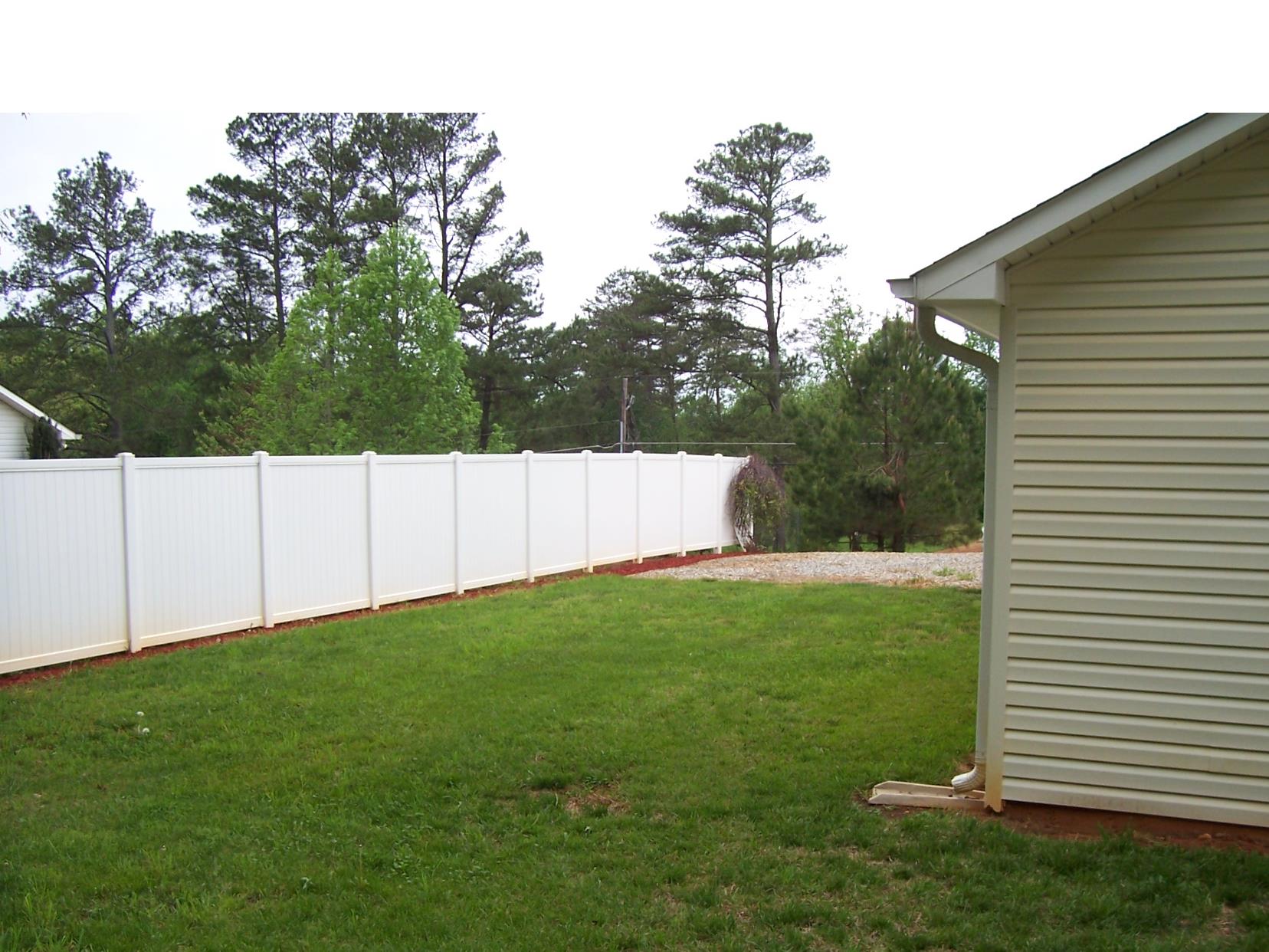 960 Elrod St, Cornelia, GA 30531 photo 19