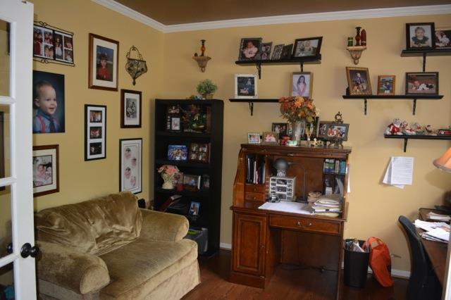1411 Millmoore Ter, Dacula, GA 30019 photo 2